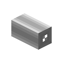 我的世界应用能源2ME包层线缆合成表大全1