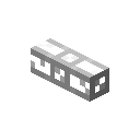 我的世界应用能源2ME玻璃线缆合成表大全1