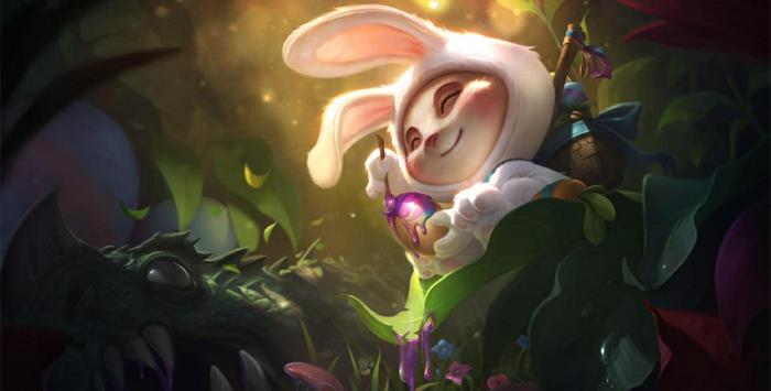 LOL海克斯大乱斗踢踏舞者符文_海克斯大乱斗踢踏舞厄加特