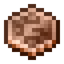 我的世界格雷科技现代版杂项合成表大全1