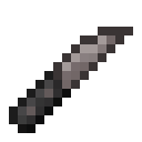 我的世界格雷科技现代版刀合成表_我的世界1.12.2格雷科技