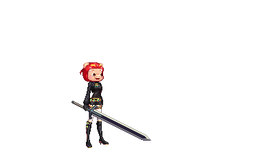 DNF猪猪侠帽子装扮外观一览17