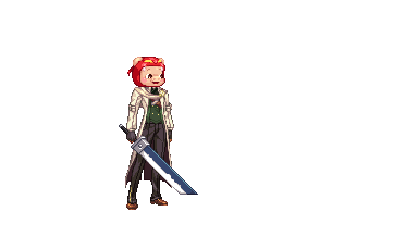 DNF猪猪侠帽子装扮外观一览29