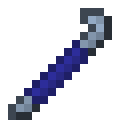 我的世界格雷科技现代版撬棍合成表大全1