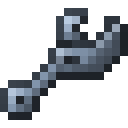 我的世界格雷科技现代版扳手合成表大全1