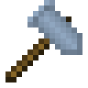 我的世界格雷科技现代版采矿锤合成表大全1