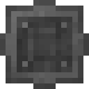 我的世界格雷科技现代版模具合成表大全1