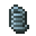 我的世界格雷科技现代版小型弹簧合成表大全1