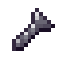 我的世界格雷科技现代版螺丝合成表大全1