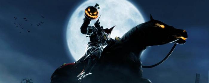 《魔兽世界》防骑腐蚀武器选择1