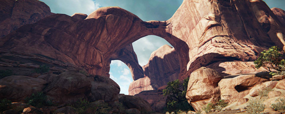 怪物猎人OL游戏延迟高怎么办1