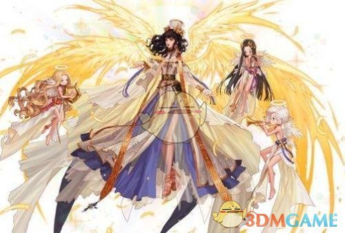 DNF帝国竞技场奶妈通关教程_dnf帝国竞技场奶量