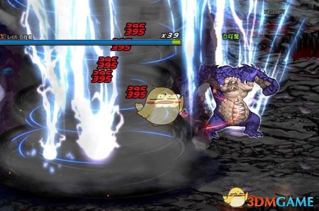 DNF安图恩讨伐战门槛_dnf安图恩任务