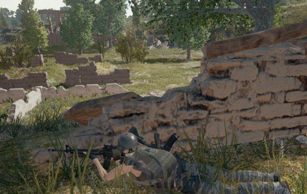 绝地求生安全区玩法_绝地求生安全区的名称 绝地求生安全区玩法_绝地求生安全区的名称