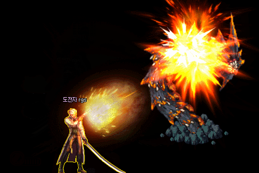 《DNF》特工技能百分比详解3