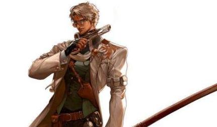 DNF枪剑士转职汇总_地下城枪剑士转职哪个好 DNF枪剑士转职汇总_地下城枪剑士转职哪个好