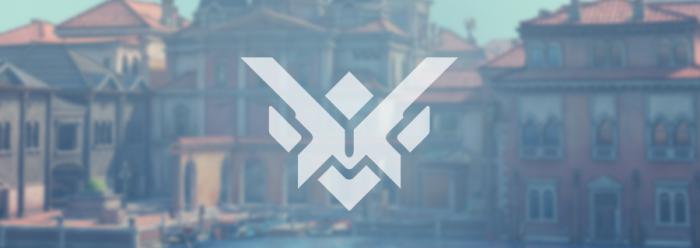 《守望先锋》第十五赛季开始1