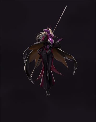 DNF铎黑德_dnf铎黑德怎么打