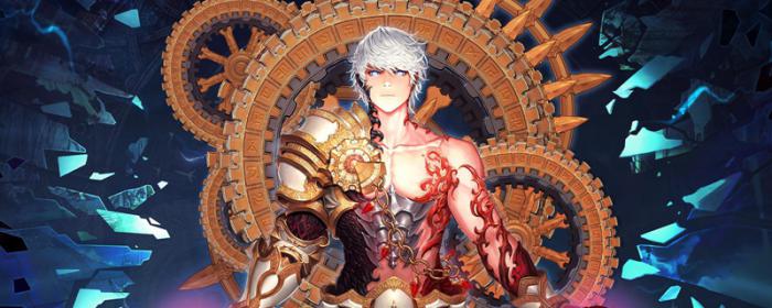 DNF探索地下城试练伊始成就怎么完成1