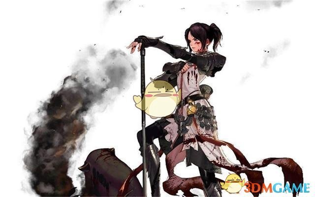 《DNF》最强史诗之路送史诗跨界石3