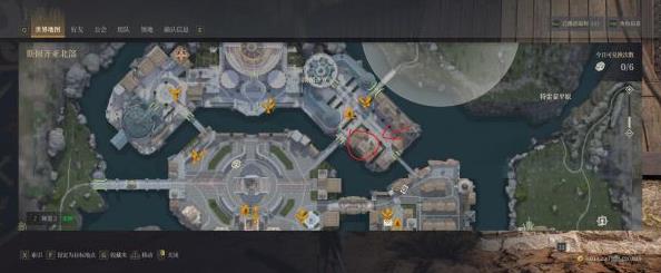 神佑释放驯服的野怪当坐骑_神佑释放驯兽