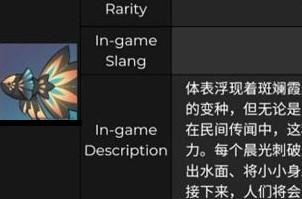 原神擒霞客在哪里钓1