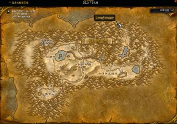 魔兽世界乌龟服冬幕节矮人冬天爷爷_魔兽世界冬幕节服装