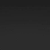 《宝藏世界》龙箱挑战攻略1