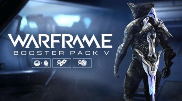 星际战甲航道前哨站任务_星际战甲航道星舰怎么进 星际战甲航道前哨站任务_星际战甲航道星舰怎么进