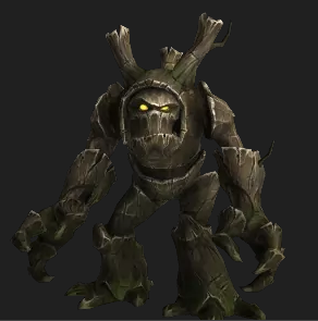 魔兽世界纳亚尔斯_魔兽世界纳萨诺斯在哪 魔兽世界纳亚尔斯_魔兽世界纳萨诺斯在哪