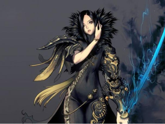 《逆水寒》新增免做令介绍1