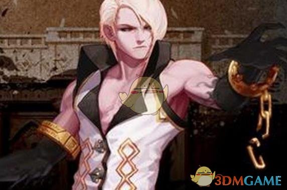 DNF普雷魔法庭院_dnf魔法庭院单人怎么打