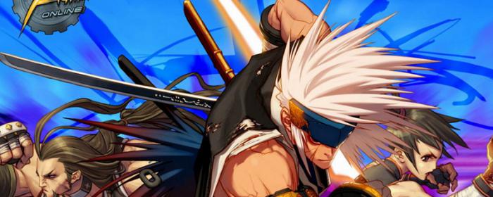 纳罗时空哪个怪爆_dnf纳罗时空手炮属性