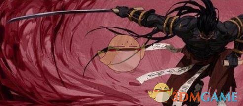 《DNF》剑鬼技能百分比伤害2