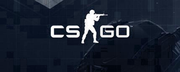 《csgo》英勇胸章怎么获得1