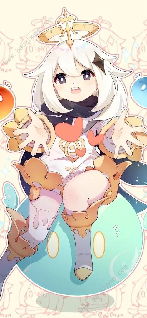 原神独立附着是_元神独立乘区 原神独立附着是_元神独立乘区