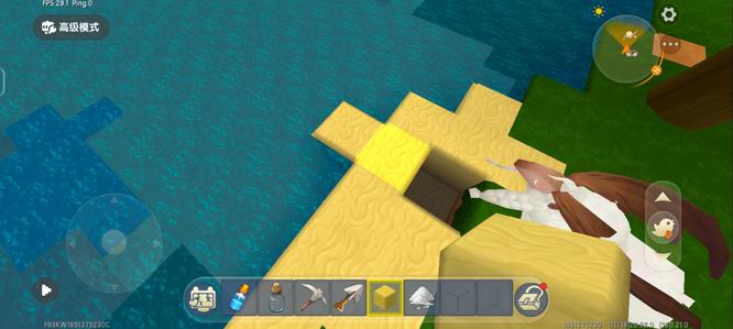 迷你世界生存玻璃片合成_迷你世界生存玻璃片合成方法 迷你世界生存玻璃片合成_迷你世界生存玻璃片合成方法