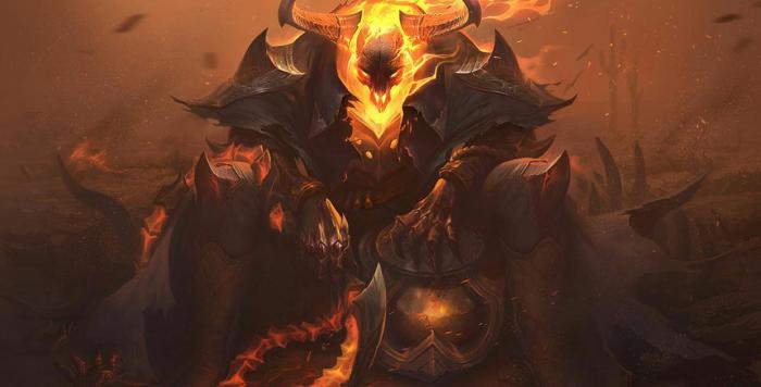 《LOL》刺客必禁辅助介绍3