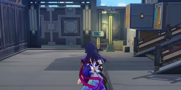 崩坏星穹铁道丹恒的故事任务攻略3