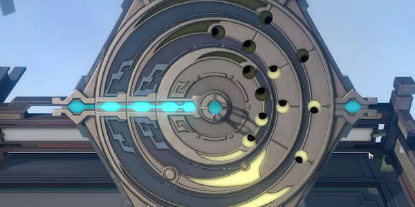 崩坏星穹铁道丹恒的故事任务攻略10