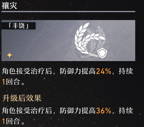 崩坏星穹铁道模拟宇宙虚无折磨流打法讲解22