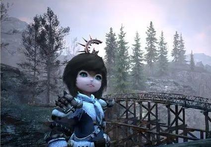 神佑释放守护者神佑_神佑释放守护者神佑加点 神佑释放守护者神佑_神佑释放守护者神佑加点