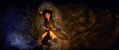 CF御火麒麟牛魔王好用吗_御火麒麟牛魔王词组选择