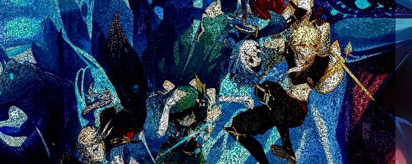 原神戴因斯雷布身份预测_元神戴因斯雷布是谁