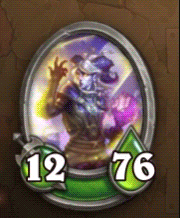 佣兵战纪伊瑞尔技能装备_佣兵战纪伊利丹技能