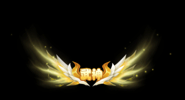 梦幻西游武神坛全明星争霸赛介绍4