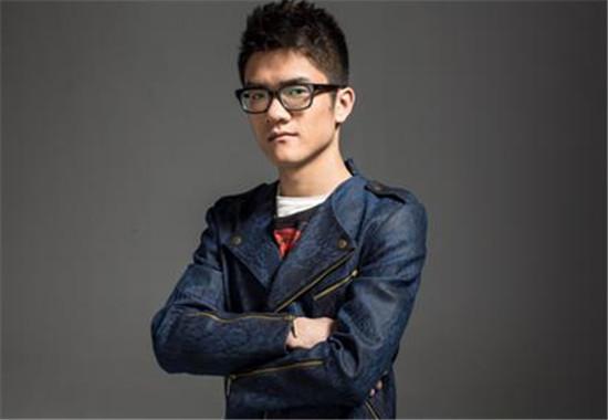 《LOL》若风被老IG群嘲1