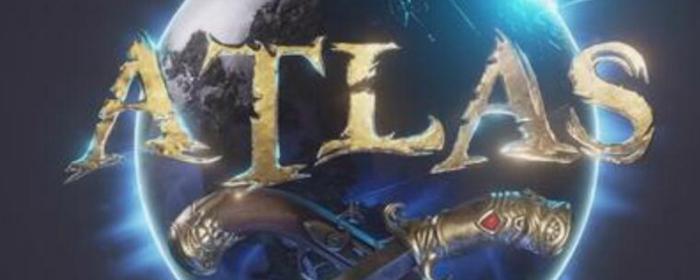 《ATLAS》基础工具及合金加工所需材料一览1