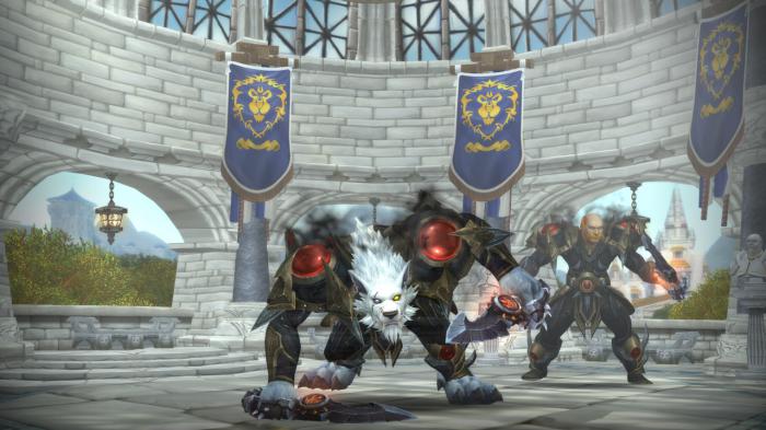 魔兽世界哀伤之星蘑菇BUFF快速获得方法_魔兽世界 哀伤buff