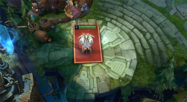 LOL执事劫多少钱1